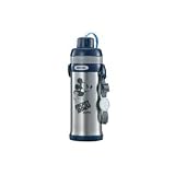 ZOJIRUSHI(�ݰ�) ST-FZ80DA-EX