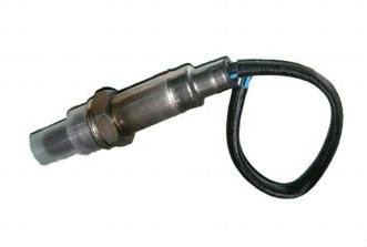 Oxygen Sensor Honda Acura 93 94 95 96 97 98 99 00 01 4Wire