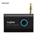 LOGITEC(ロジテック)LBT-AT100C2　Bluetooth2.1オーディオトランスミッター