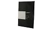 Moleskine Folio Professional Folder A4