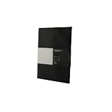 Moleskine Folio Professional Folderpar Moleskine