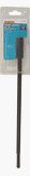 Tools : Robt Bosch Tool Corp Accy PCMEX12 Power Change Arbor Extension