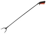 TT KC68129 Pick Up Tool