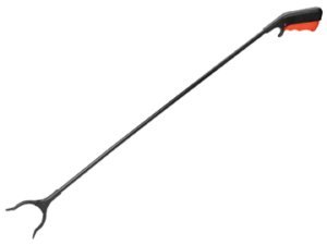 TT KC68129 Pick Up Tool