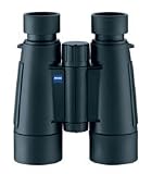 Zeiss