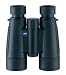 Zeiss Conquest 8x40 B T* ABK Binocular