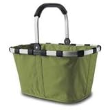 Eigenschaften Reisenthel  / Reisenthel Carrybag kaktus