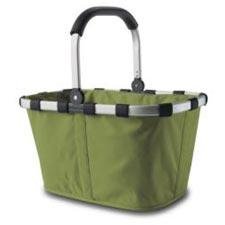 Reisenthel Carrybag kaktus
