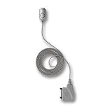 Logitech 980267-0403 EasyFit Connector Nokia HDC-5