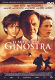 Ginostra (DVD) [2002] (French Import)