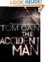 The Accident Man