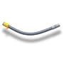 Generic Dyson DC-07 All-Floors (Yellow) Attachment Hose