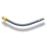 Generic Dyson DC-07 All-Floors (Yellow) Attachment Hose