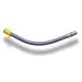 Generic Dyson DC-07 All-Floors (Yellow) Attachment Hose