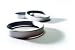Bully Dog 30171 Brushed Aluminum Interchangeable Bezel