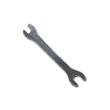 Schley (SCH95210) 48mm & 36mm Fan Clutch Wrench