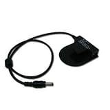 Replacemnent cable