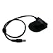 Replacemnent cable