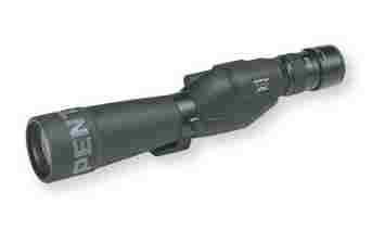 Pentax PF-80ED (Spotting Scopes70930 + 70509 eyepiece) KU70114