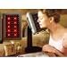 21S1sSaz7kL. SL75  Anti Aging Skin Rejuvenating & Pain Relief