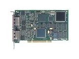 Datafire Sync 2000 2port Pci