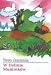 W Dolinie Muminkow (Hardcover)
