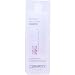 Shampoo Root 66 Max Volume 8.50 Ounces