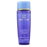 Estee Lauder Gentle Eye Makeup Remover 100ml / 3.4oz - B000O51WGC
