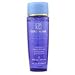 Estee Lauder Gentle Eye Makeup Remover 100ml/3.4oz