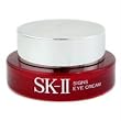 Sign Eye Cream--/0.5OZ