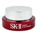 Sign Eye Cream--/0.5OZ