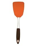 Mario Batali Flexible Turner