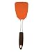 Mario Batali Flexible Turner