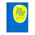 Impressive: Printmaking, Letterpress and Graphic Design