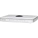 RangeMax WiFi Range Extender