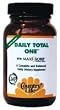 Daily Total One A Day W/ Iron Gluten-Free - 60 - VegCap