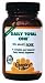 Daily Total One A Day W/ Iron Gluten-Free - 60 - VegCap