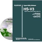 HYPER Utility Software - 