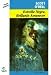 Estrella Negra, Brillante Amanecer/Black Star, Bright Dawn (School & Library Binding)