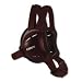 Brute Youth GR-9 Earguard