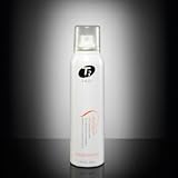 T3 Micro - 360 Refresh Dry Shampoo - 3.3 oz