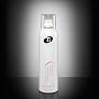 T3 360� Refresh Dry Shampoo