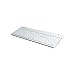 Macally iceKEY Keyboard (371857) Category: Computer Keyboards
