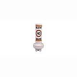 Product details for Taylor Made Products Sur-Mark Marker Buoy