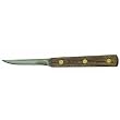 World Kitchen/Ekco 102SP Chicago Cutlery 3" Parer And Boning Knife