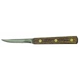 World Kitchen/Ekco 102SP Chicago Cutlery 3