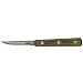 World Kitchen/Ekco 102SP Chicago Cutlery 3" Parer And Boning Knife
