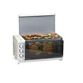 STEBA Back- und Grillautomat, Made in Germany