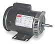 Dayton 6K581 Motor, 3/4hp, Jet Pump