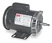 Dayton 6K582 Motor, 1hp, Jet Pump